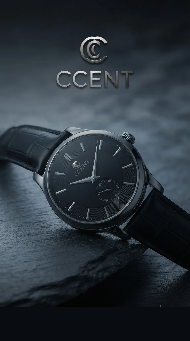 CCENT campaign visual 2