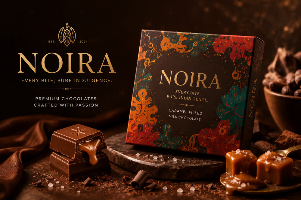 Noira
