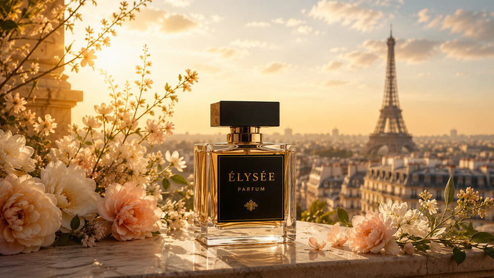 Élysée