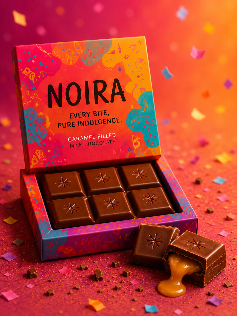 Noira