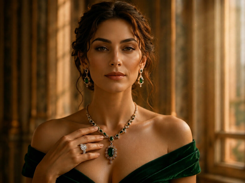 Solara