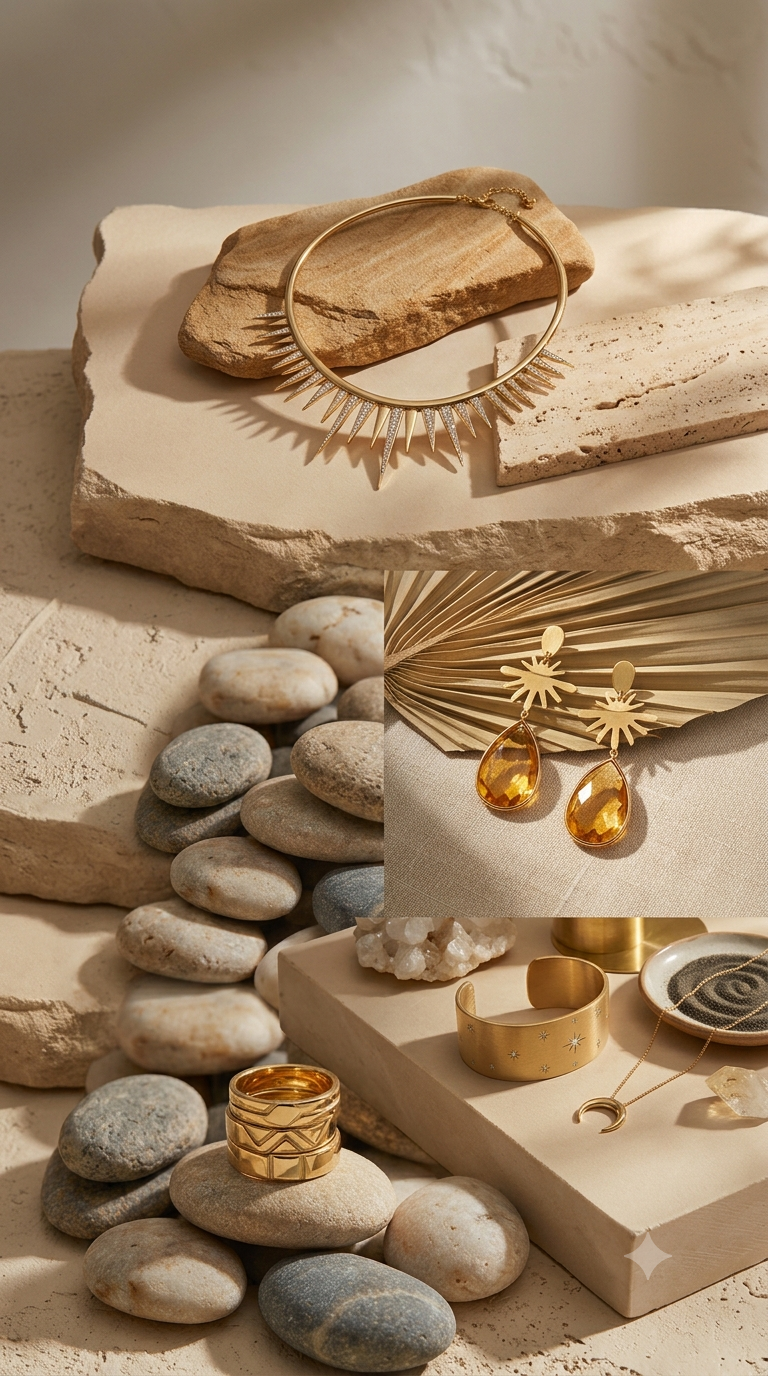 Solara campaign visual 4